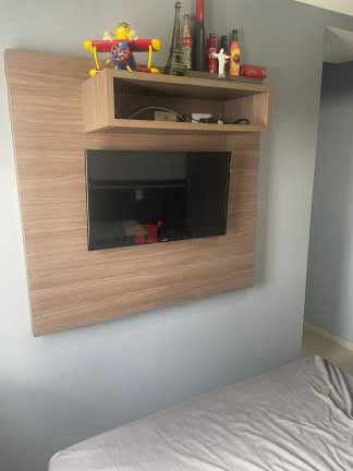 Imagem Apartamento com 2 Quartos à Venda, 59 m² em Vila Osasco - Osasco Imagem Apartamento com 2 Quartos à Venda, 59 m² em Vila Osasco - Osasco