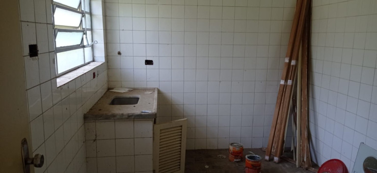 Imagem Casa com 2 Quartos à Venda, 638 m² em Buquirinha - São José Dos Campos Imagem Casa com 2 Quartos à Venda, 638 m² em Buquirinha - São José Dos Campos