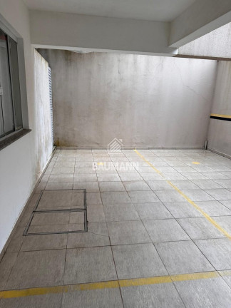 Apartamento com 2 Quartos à Venda, 70 m² em Bombas - Bombinhas