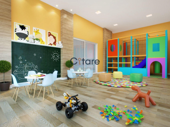Imagem Apartamento com 4 Quartos à Venda, em Aldeota - Fortaleza Imagem Apartamento com 4 Quartos à Venda, em Aldeota - Fortaleza