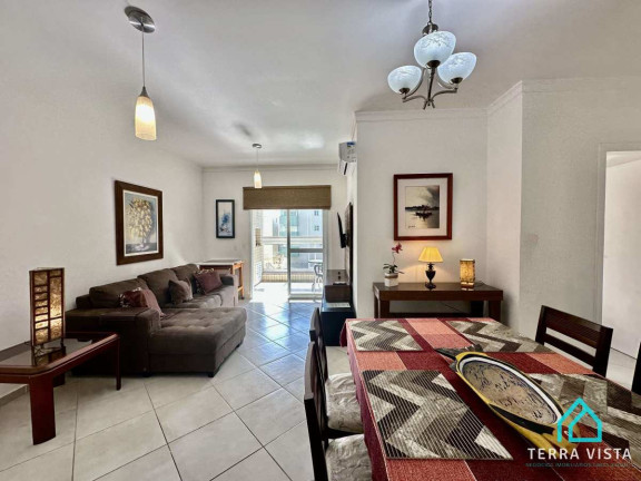 Imagem Apartamento com 2 Quartos à Venda, 70 m² em Praia Grande - Ubatuba Imagem Apartamento com 2 Quartos à Venda, 70 m² em Praia Grande - Ubatuba