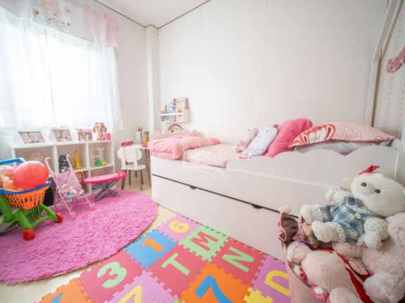 Imagem Apartamento com 2 Quartos à Venda, 58 m² em Dutra - Gramado