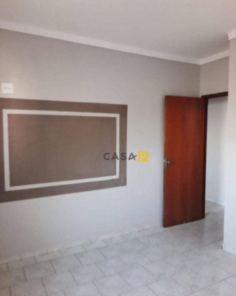Imagem Apartamento com 2 Quartos à Venda, 67 m² em Vila Dainese - Americana Imagem Apartamento com 2 Quartos à Venda, 67 m² em Vila Dainese - Americana