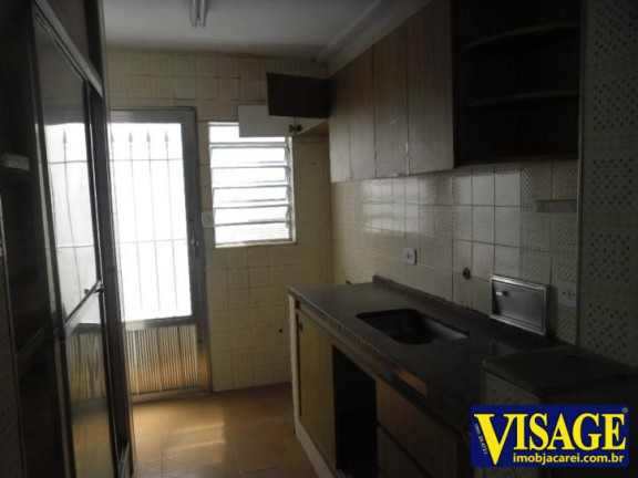 Imagem Casa com 3 Quartos à Venda,  em Centro - Jacareí