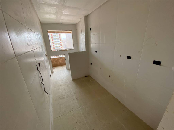 Imagem Apartamento com 2 Quartos à Venda, 68 m² em Aviação - Praia Grande Imagem Apartamento com 2 Quartos à Venda, 68 m² em Aviação - Praia Grande