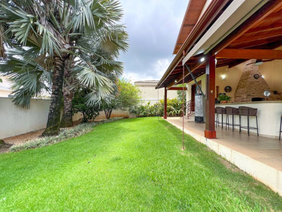 Imagem Casa de Condomínio à Venda, em Chácaras São Bento - Valinhos Imagem Casa de Condomínio à Venda, em Chácaras São Bento - Valinhos