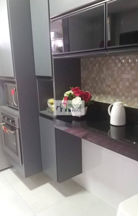 Imagem Apartamento com 3 Quartos à Venda, 122 m² em Fernão Dias - Belo Horizonte Imagem Apartamento com 3 Quartos à Venda, 122 m² em Fernão Dias - Belo Horizonte