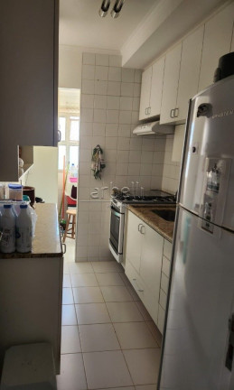 Imagem Apartamento com 3 Quartos para Alugar, 65 m² em City América - São Paulo Imagem Apartamento com 3 Quartos para Alugar, 65 m² em City América - São Paulo