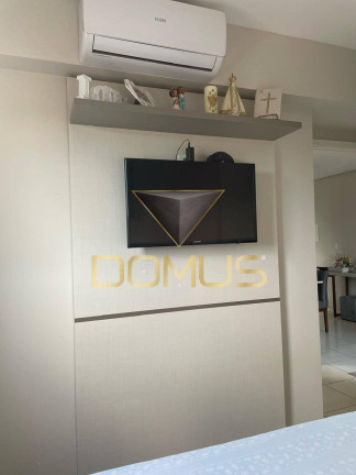 Imagem Apartamento com 2 Quartos à Venda, 49 m² em Jardim Manoel Penna - Ribeirão Preto Imagem Apartamento com 2 Quartos à Venda, 49 m² em Jardim Manoel Penna - Ribeirão Preto