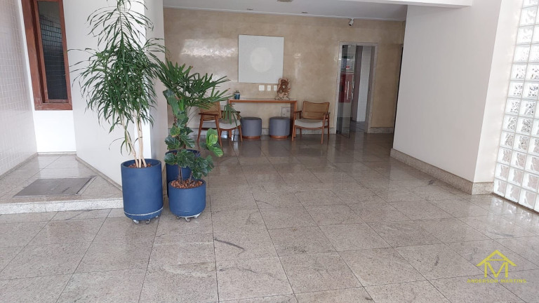 Imagem Apartamento com 2 Quartos à Venda, 84 m² em Praia Da Costa - Vila Velha Imagem Apartamento com 2 Quartos à Venda, 84 m² em Praia Da Costa - Vila Velha