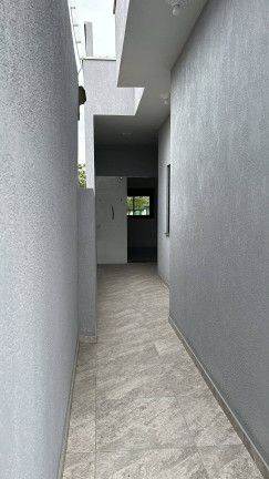 Imagem Casa com 2 Quartos à Venda,  em Nova Tramandaí - Tramandaí