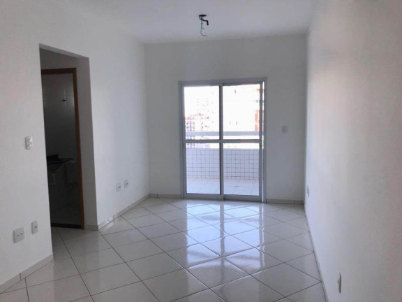 Imagem Apartamento com 2 Quartos à Venda,  em Guilhermina - Praia Grande