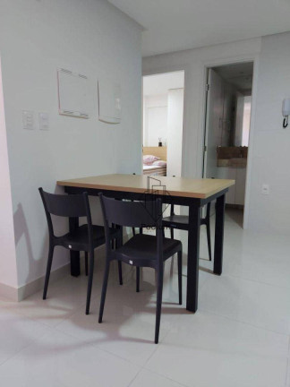 Imagem Imóvel com 2 Quartos à Venda, 58 m² em Manaíra - João Pessoa Imagem Imóvel com 2 Quartos à Venda, 58 m² em Manaíra - João Pessoa