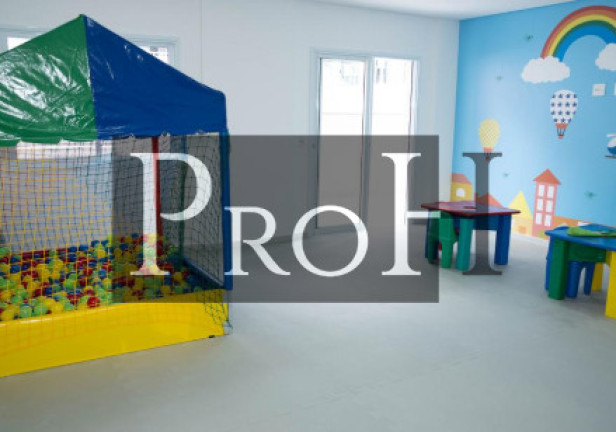 Imagem Apartamento com 2 Quartos à Venda, 56 m² em Centro - São Bernardo Do Campo Imagem Apartamento com 2 Quartos à Venda, 56 m² em Centro - São Bernardo Do Campo