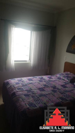 Imagem Apartamento com 3 Quartos à Venda, 140 m² em Centro - Santo Andre