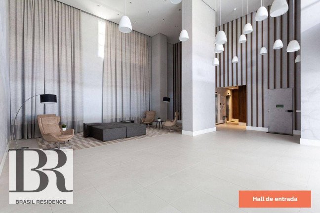 Imagem Apartamento com 1 Quarto à Venda, 87 m² em Aclimação - São Paulo Imagem Apartamento com 1 Quarto à Venda, 87 m² em Aclimação - São Paulo