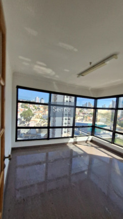 Imagem Imóvel Comercial para Alugar, 60 m² em Anhangabaú - Jundiaí Imagem Imóvel Comercial para Alugar, 60 m² em Anhangabaú - Jundiaí