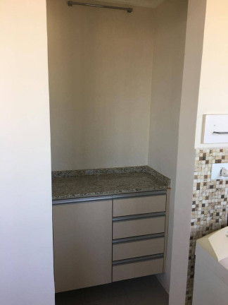 Imagem Apartamento com 3 Quartos à Venda, 104 m² em Boa Vista - São Caetano Do Sul Imagem Apartamento com 3 Quartos à Venda, 104 m² em Boa Vista - São Caetano Do Sul