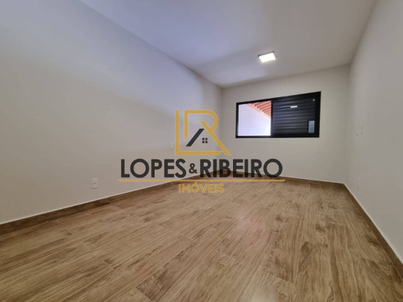 Imagem Casa com 3 Quartos à Venda, 181 m² em Jardim Paraíso - Botucatu Imagem Casa com 3 Quartos à Venda, 181 m² em Jardim Paraíso - Botucatu