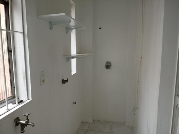 Imagem Apartamento com 2 Quartos à Venda, 88 m² em Perdizes - São Paulo