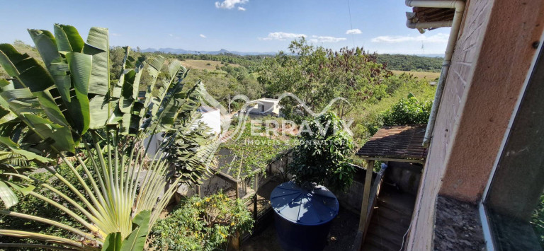 Imagem Casa com 5 Quartos à Venda, 390 m² em Morro Da Lagoa - Vila Velha Imagem Casa com 5 Quartos à Venda, 390 m² em Morro Da Lagoa - Vila Velha