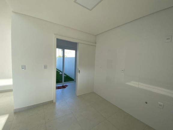 Imagem Casa com 2 Quartos à Venda, 75 m² em Jardim Beira Mar - Capao Da Canoa Imagem Casa com 2 Quartos à Venda, 75 m² em Jardim Beira Mar - Capao Da Canoa