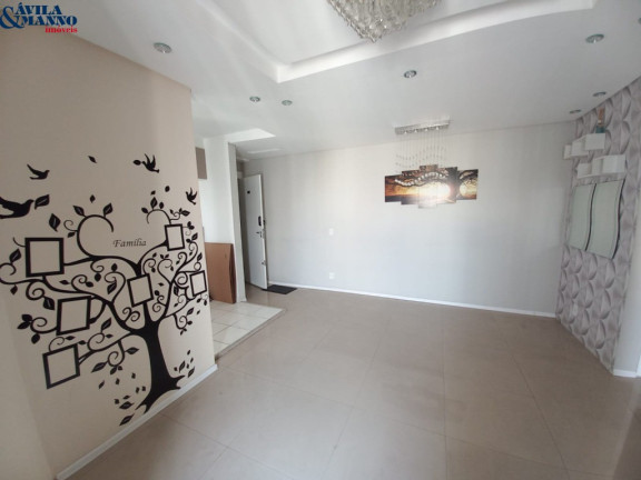 Imagem Apartamento com 2 Quartos à Venda, 55 m² em Belenzinho - São Paulo Imagem Apartamento com 2 Quartos à Venda, 55 m² em Belenzinho - São Paulo