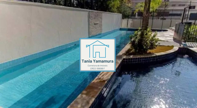 Imagem Apartamento com 2 Quartos à Venda, 54 m² em Vila Curuçá - Santo André Imagem Apartamento com 2 Quartos à Venda, 54 m² em Vila Curuçá - Santo André