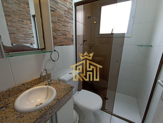 Imagem Apartamento com 2 Quartos à Venda, 77 m² em Aviação - Praia Grande