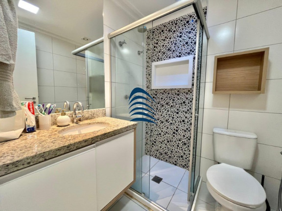 Imagem Imóvel com 3 Quartos à Venda, 153 m² em Federação - Salvador Imagem Imóvel com 3 Quartos à Venda, 153 m² em Federação - Salvador