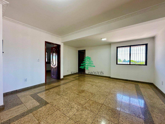 Imagem Apartamento com 3 Quartos para Alugar, 250 m² em Vila Portes - Foz Do Iguaçu Imagem Apartamento com 3 Quartos para Alugar, 250 m² em Vila Portes - Foz Do Iguaçu