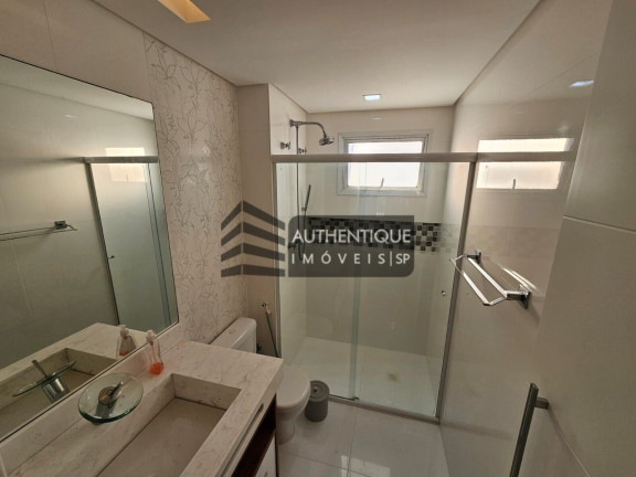 Imagem Apartamento com 3 Quartos à Venda, 178 m² em Vila Mariana - São Paulo Imagem Apartamento com 3 Quartos à Venda, 178 m² em Vila Mariana - São Paulo