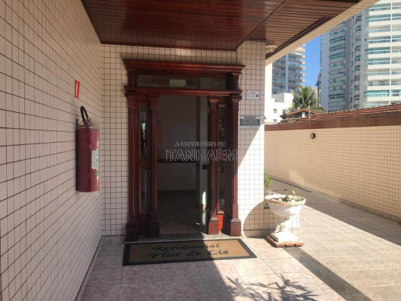 Imagem Imóvel com 1 Quarto à Venda, 47 m² em Vila Caicara - Itanhaem Imagem Imóvel com 1 Quarto à Venda, 47 m² em Vila Caicara - Itanhaem