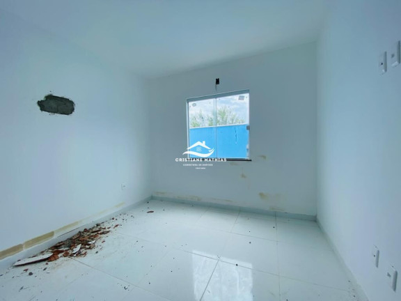 Imagem Apartamento com 2 Quartos à Venda, 57 m² em Barroco (itaipuaçu) - Maricá Imagem Apartamento com 2 Quartos à Venda, 57 m² em Barroco (itaipuaçu) - Maricá
