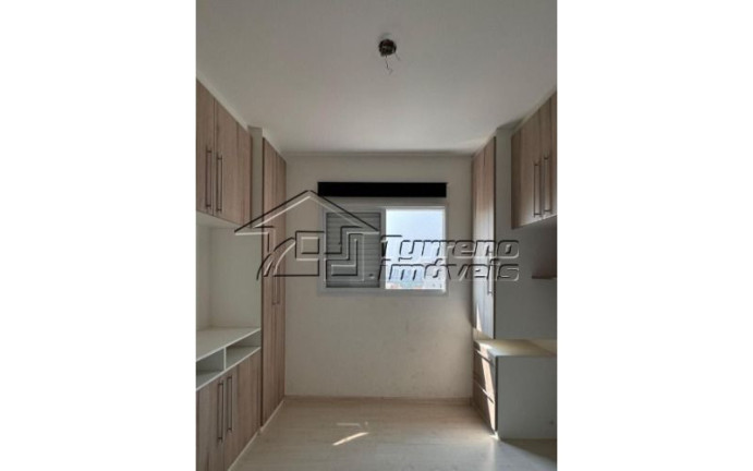 Imagem Apartamento com 3 Quartos à Venda, 80 m² em Parque Industrial - São José Dos Campos Imagem Apartamento com 3 Quartos à Venda, 80 m² em Parque Industrial - São José Dos Campos