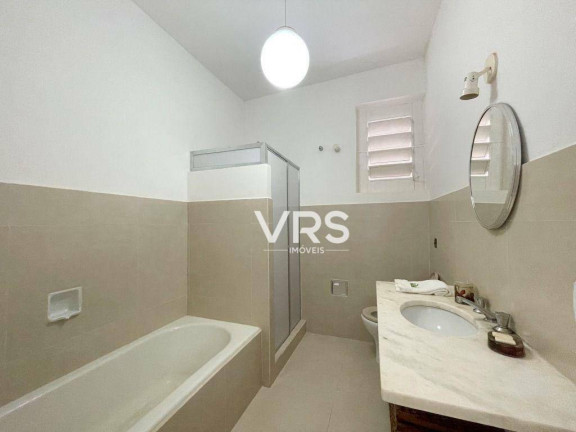 Imagem Casa com 4 Quartos à Venda, 350 m² em Granja Mafra - Teresópolis