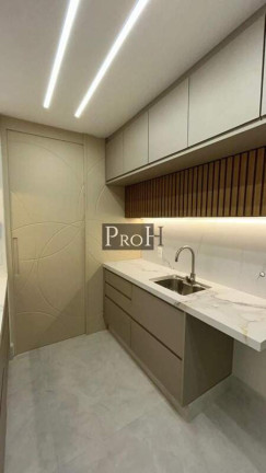 Imagem Apartamento com 3 Quartos à Venda, 82 m² em Cerâmica - São Caetano Do Sul Imagem Apartamento com 3 Quartos à Venda, 82 m² em Cerâmica - São Caetano Do Sul