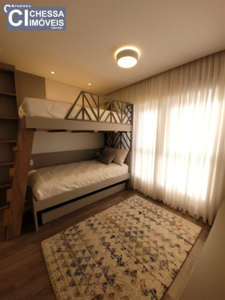 Imagem Apartamento com 3 Quartos à Venda, 185 m² em Balneário Santa Clara - Itajaí Imagem Apartamento com 3 Quartos à Venda, 185 m² em Balneário Santa Clara - Itajaí