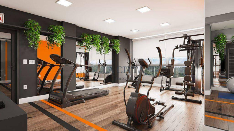 Imagem Apartamento com 2 Quartos à Venda, 74 m² em Fazenda - Itajaí Imagem Apartamento com 2 Quartos à Venda, 74 m² em Fazenda - Itajaí