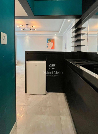 Imagem Apartamento com 1 Quarto à Venda, 33 m² em Frente Mar Norte - Balneário Camboriú Imagem Apartamento com 1 Quarto à Venda, 33 m² em Frente Mar Norte - Balneário Camboriú