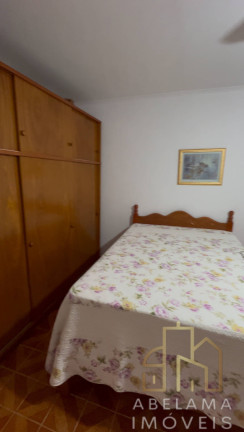 Imagem Sobrado com 3 Quartos à Venda, 244 m² em Campestre - Santo André