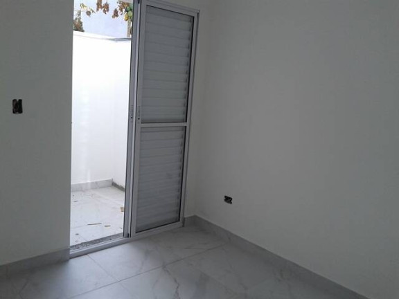 Imagem Apartamento com 2 Quartos à Venda, 52 m² em Parque Das Nações - Santo André Imagem Apartamento com 2 Quartos à Venda, 52 m² em Parque Das Nações - Santo André