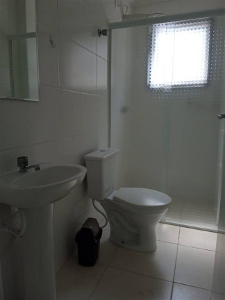 Imagem Apartamento com 2 Quartos à Venda, 82 m² em Centro - Mongagua Imagem Apartamento com 2 Quartos à Venda, 82 m² em Centro - Mongagua