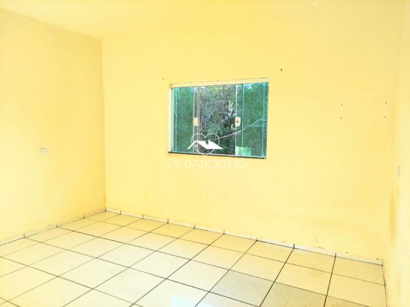 Imagem Chácara à Venda, 5.400 m² em Cremação - ângulo Imagem Chácara à Venda, 5.400 m² em Cremação - ângulo