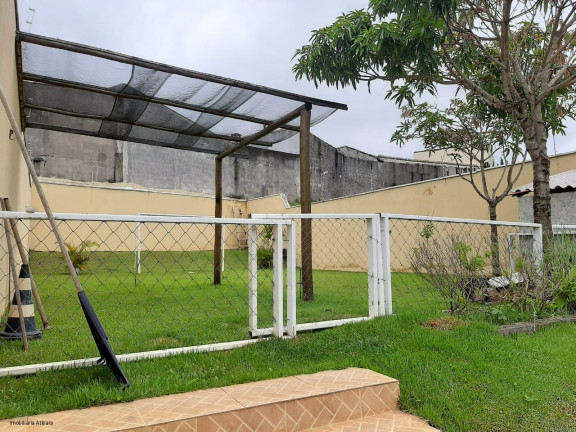 Imagem Sobrado com 3 Quartos à Venda,  em Jardim Do Lago - Atibaia