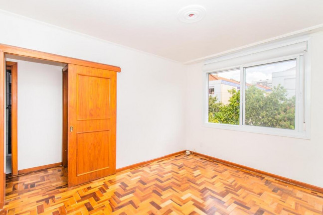 Imagem Apartamento com 3 Quartos à Venda, 98 m² em Vila Ipiranga - Porto Alegre Imagem Apartamento com 3 Quartos à Venda, 98 m² em Vila Ipiranga - Porto Alegre