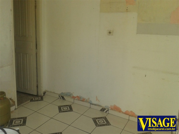Imagem Casa com 3 Quartos à Venda, 128 m² em Jd. Primavera - Jacareí