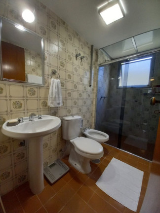 Imagem Imóvel com 3 Quartos à Venda, 94 m² em Vila Olímpia - São Paulo Imagem Imóvel com 3 Quartos à Venda, 94 m² em Vila Olímpia - São Paulo