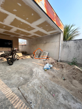 Imagem Casa com 3 Quartos à Venda, 195 m² em Jardim Bela Vista - Mogi Mirim Imagem Casa com 3 Quartos à Venda, 195 m² em Jardim Bela Vista - Mogi Mirim