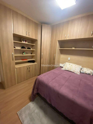 Imagem Apartamento com 3 Quartos à Venda, 86 m² em Jardim Gonçalves - Sorocaba Imagem Apartamento com 3 Quartos à Venda, 86 m² em Jardim Gonçalves - Sorocaba